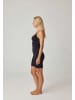 SNOCKS Shaping Bodysuit mit Po-Push-up 1 Stück in Schwarz