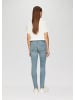 s.Oliver Jeans-Hose IZABELL in 55Z5_blau
