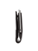 Golden Head Polo Geldbörse RFID Leder 10 cm dunkelbraun