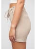 Cloud5ive Cloud5ive Shorts in beige