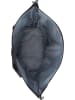 normani Sporttasche 35 l Westpass in Schwarz