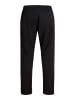Jack & Jones Hose in Black
