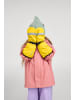 Reima Regenhandschuhe Kura Yellow