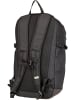 FJÄLLRÄVEN Rucksack High Coast Backpack 24 in Black