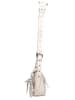 Steve Madden Taschen in Bone