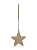 Codello Anhänger in gold