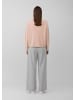s.Oliver Strickpullover in 4405_altrosa