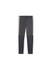 Puma Kinder Trainingshose "IndividualLIGA Training Pants JR" in Grau