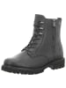 remonte Stiefeletten in schwarz