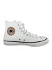 Converse Sneaker weiß