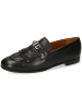 MELVIN & HAMILTON Loafer Scarlett 76 in Schwarz