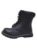Brandit Brandit Herren Army Boots in black