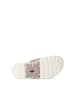 rollingsoft Pantoletten in beige