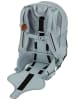 Satch Schulranzen satch Air Nordic Edition in Nordic Ice Blue