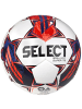 Select Select Brillant Super TB FIFA Quality Pro V23 Ball in Weiß