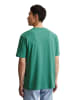 Marc O'Polo T-Shirt regular in Eucalyptus Green