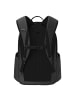 Dakine Method 25L Daypack 48 cm Laptopfach carbon heather