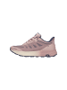 WALDLÄUFER Halbschuhe rosa