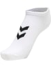 Hummel Hummel Ancle Socken Hmlmatch Kinder in BRIGHT WHITE