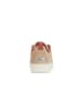 K-SWISS Sneakers Low SLAMM 99 SDE in braun