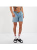 ellesse Badeshorts KNIGHTS in light blue