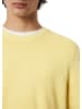 Marc O'Polo Pullover regular in golden fizz