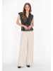 DreiMaster Women Blouse in black