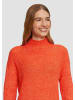 s.Oliver Kleid in 2586_orange