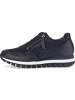 Gabor Sneaker in blau