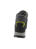 MEINDL Salo Mid GTX Wanderstiefel Grau