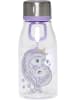 BECKMANN Beckmann Trinkflasche Unicorn Princess