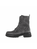 Gabor Schnür-Stiefeletten für Damen in uni