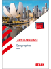 Stark Buch - STARK Geographie - Abitur-Training NRW, m. 1 Buch, m. 1 Beilage