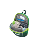 Step by Step KIGA MAXI, 2tlg. in Little Wild Cat Chiko