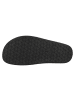 Clarks Slipper Torford Cross XT in schwarz