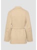 s.Oliver Outdoor-Jacke  in  82Z1_sandfarben