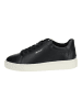 GANT Footwear Sneaker in Schwarz