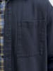 Jack & Jones Overshirt in Salute 1