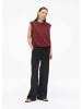 s.Oliver T-Shirt in 3903_bordeaux