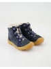 PEPINO Winterschuhe in Blau