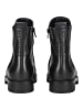 Gabor Stiefelette in Schwarz