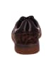 rieker Sneaker in schwarz