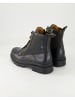 Canada Snow Stiefeletten in Schwarz