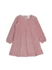 Walkiddy Kleid Cord Rosa - Dress