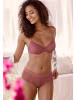 LASCANA Panty in kastanie