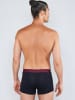 JOOP! Boxer Everday in Black