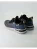 bugatti shoes Slip On Sneaker in Grau