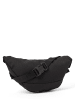 The North Face Gürteltasche Jester Lumbar in schwarz - 0004