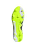 adidas Fussball-Rasenschuh PREDATOR LEAGUE FG/MG