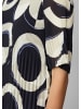 s.Oliver Bluse in 59A1_navy